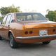 Image for article titled For $4,500, That’s Alfetta Of Fish